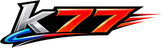 K77 Logo